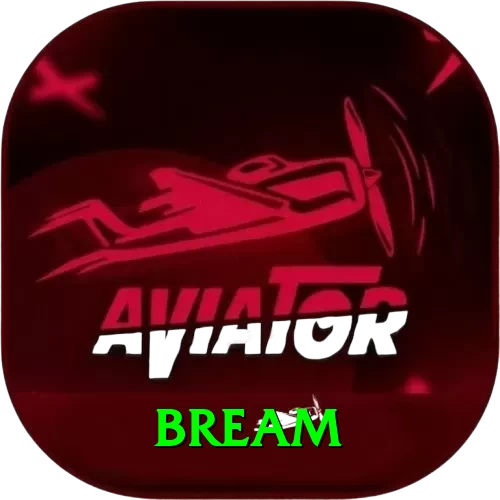 bream Pro Max v2.3.2 - 2