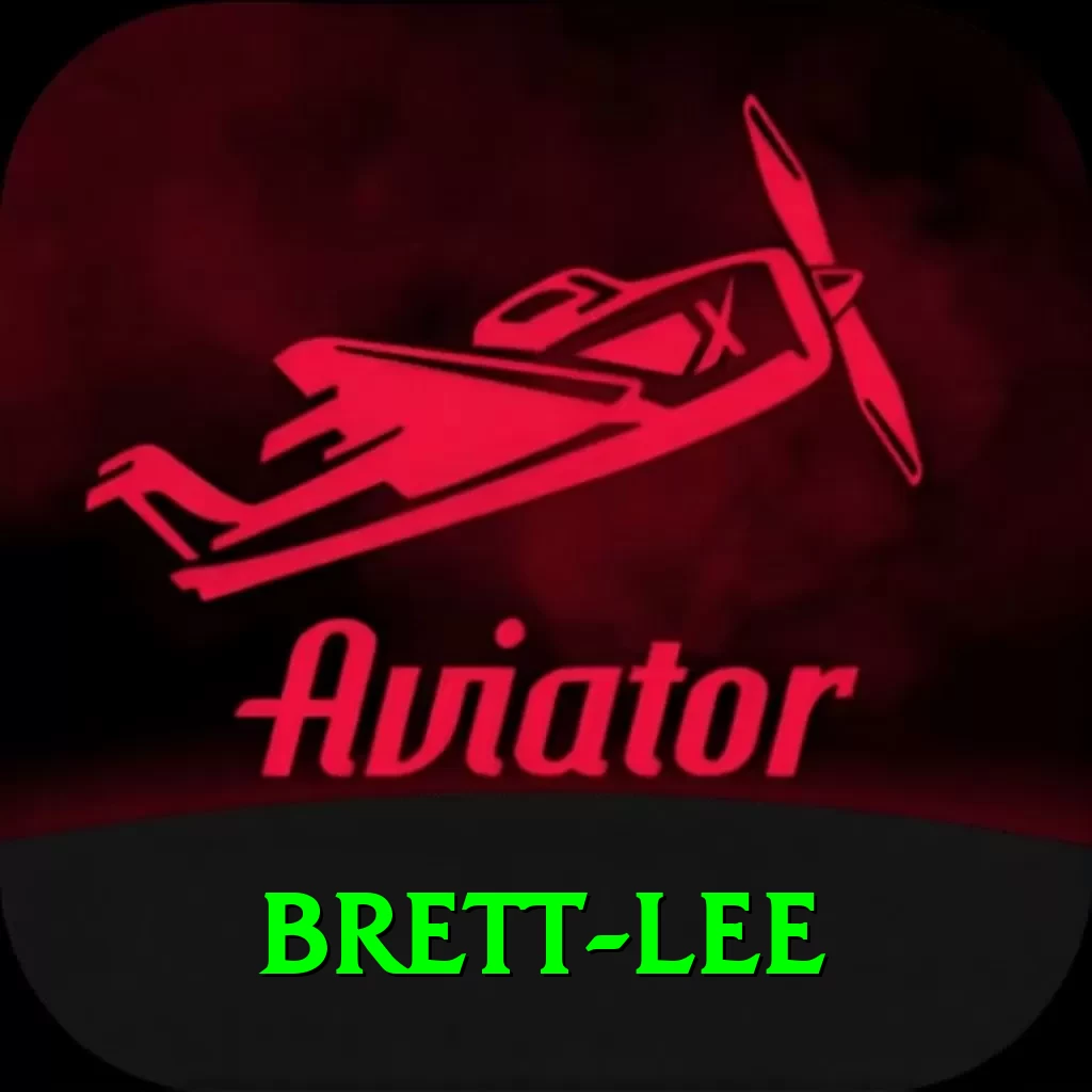 brett lee Turbo Pro v1.6.6 - 2
