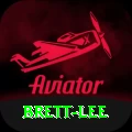 brett lee Turbo Pro v1.6.6