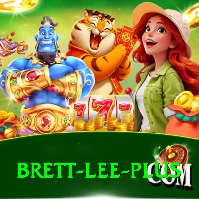 brett lee Live Master v2.3.3 - 2