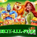 brett lee Live Master v2.3.3