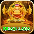 brian lara Pro v3.6.0