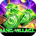briddim tamang village Games (Casino & Earning) Deluxe v4.4.0