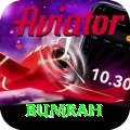 bumrah Ultimate Pro v2.0.1