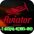 bungee 160m usd 80 Apps (Tools & Injectors) Premium v1.0.4