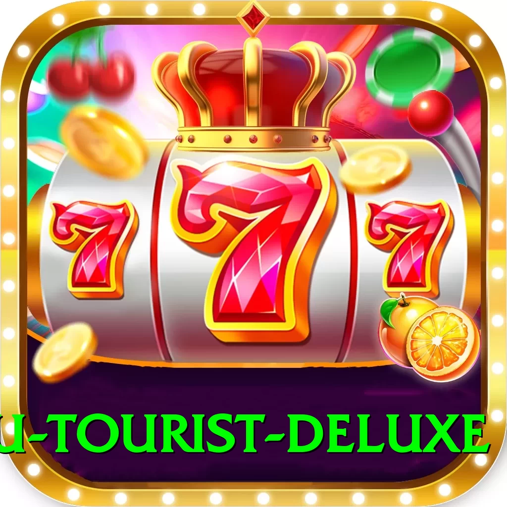 bus kathmandu tourist deluxe Gold Edition v5.4.6 - 2