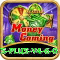 bv999 Slots Plus v4.6.0