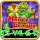 bv999 Slots Plus v4.6.0