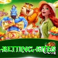 bypass block betting sites Deluxe Pro v1.2.7