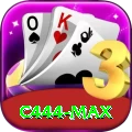 c444 Apps (Tools & Injectors) Max v3.1.4