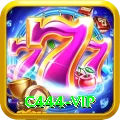 c444 Jackpot Ultimate v4.3.6