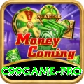 c99game Earn King v5.3.9
