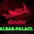 caesar palace Plus Edition v1.0.9