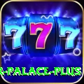caesar palace Slots Master v4.9.3