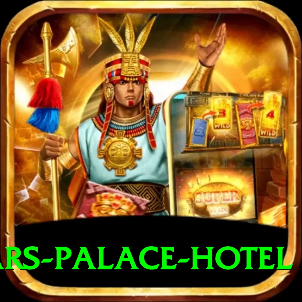 caesars palace hotel Premium Edition v2.2.7 - 2