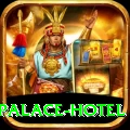 caesars palace hotel Premium Edition v2.2.7