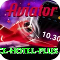 caesars palace hotel Bonus Master v1.4.9