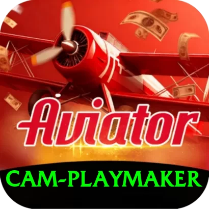 cam playmaker VIP Pro v3.3.2 - 2