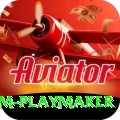 cam playmaker VIP Pro v3.3.2