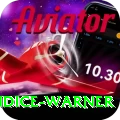 candice warner Games (Casino & Earning) Gold v1.4.0