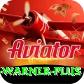 candice warner Earn Premium v5.2.0