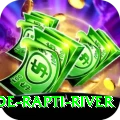 canoe ride rapti river Apps (Tools & Injectors) Master v3.6.5