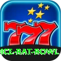 captain choice bat bowl Apps (Tools & Injectors) Elite v2.1.0