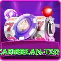 caribbean t20 Pro1 v4.4.8