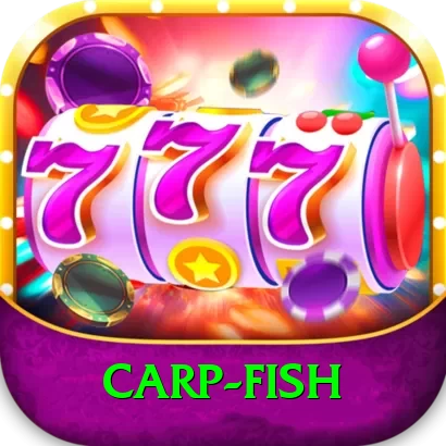 carp fish Premium Edition v5.0.0 - 2