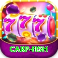 carp fish Premium Edition v5.0.0