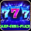 carp fish Pakistan Mega v2.3.8