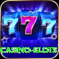 cash frenzy ™ casino slots Ultimate Pro v4.6.8
