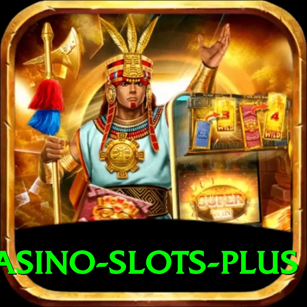 cash frenzy ™ casino slots App Champion v3.0.1 - 2