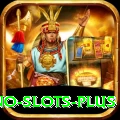 cash frenzy ™ casino slots App Champion v3.0.1