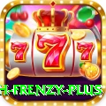 cash frenzy APK Mega v2.8.2