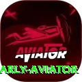 cash out early aviator Pro