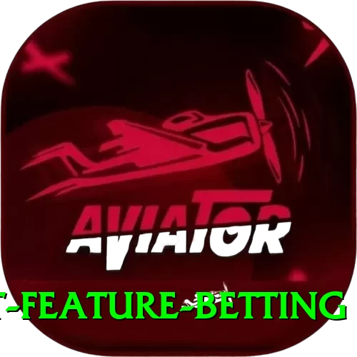 cash out feature betting Pro Max v3.0.7 - 2