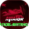 cash out feature betting Pro Max v3.0.7