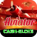 cash slots Pro1 v4.7.0