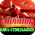 cash tornado Plus