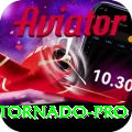 cash tornado Live Pro