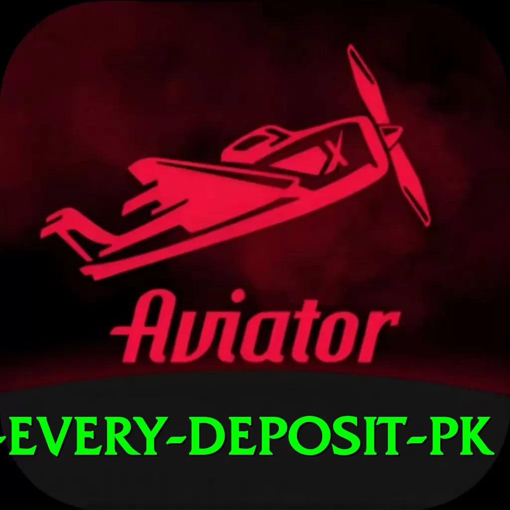 cashback every deposit pk Apps (Tools & Injectors) Premium v2.9.1 - 2