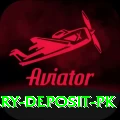 cashback every deposit pk Apps (Tools & Injectors) Premium v2.9.1