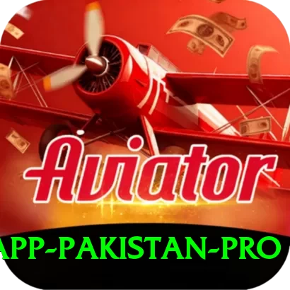 Casino App Pakistan Gold Edition vv4.3.2 - 2