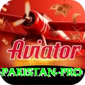 Casino App Pakistan Gold Edition vv4.3.2