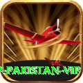 Casino App Pakistan Prime v4.5.4