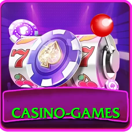 casino games Turbo Pro v2.4.2 - 2