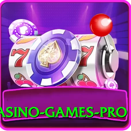 casino games Game Turbo v3.5.9 - 2