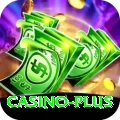 casino plus Turbo v4.0.7