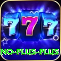 casino plus Bonus VIP v2.0.5